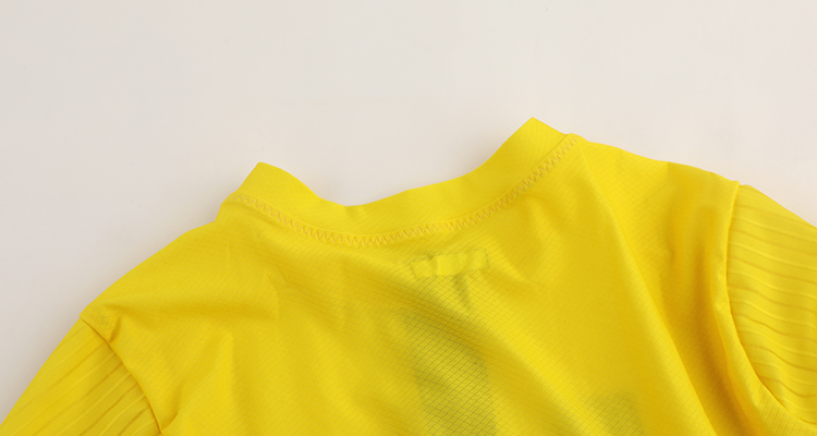 buy custom cycling skinsuit